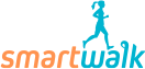 smartwalk